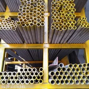 Sản phẩm z2396103442473_283f3df841501abb6ed04b4ce73dacc9 300x300 — Công Ty TNHH TM DV Van Thanh Phong — MST 3702198821