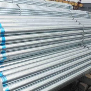 Sản phẩm z2396435148049_a103eda9fa83c6ea239b975873cb3fe6 300x300 — Công Ty TNHH TM DV Van Thanh Phong — MST 3702198821