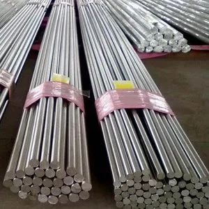 Sản phẩm z2396444570365_8a6a2ba3413d67feef62061c336baf3b 300x300 — Công Ty TNHH TM DV Van Thanh Phong — MST 3702198821