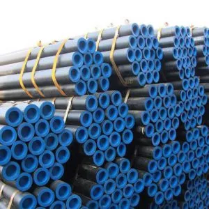 Sản phẩm z2396444917448_7e57d9c686375ba42a96be757fe98bf9 300x300 — Công Ty TNHH TM DV Van Thanh Phong — MST 3702198821