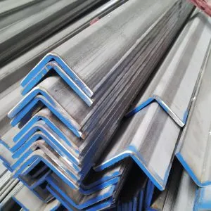 Sản phẩm z2396455353601_3a5c65f6619fe2a1466b0f5a9d2bc052 300x300 — Công Ty TNHH TM DV Van Thanh Phong — MST 3702198821