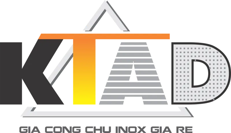 Bảng Hiệu Chữ Inox Bình Dương Khang Thịnh - Công Ty TNHH Quảng Cáo Khang Thịnh
Bình Dương logo
