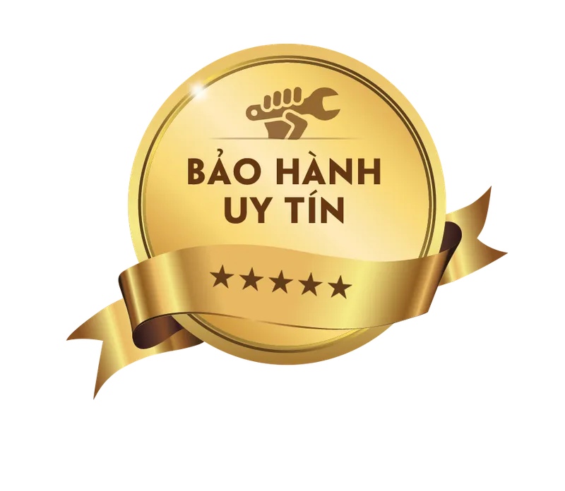 Sản phẩm Tu dong Sanaky bao hanh bao lau 3 — Bảng Hiệu Chữ Inox Bình Dương Khang Thịnh - Công Ty TNHH Quảng Cáo Khang Thịnh
Bình Dương — MST 3702199092