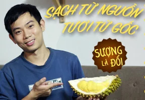 Sản phẩm 1.png — Nông Sản Nam Vạn Long - Công Ty TNHH Nam Vạn Long — MST 3702200615