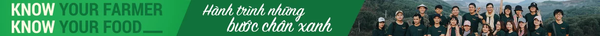 Sản phẩm 5.png — Nông Sản Nam Vạn Long - Công Ty TNHH Nam Vạn Long — MST 3702200615
