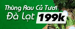 Sản phẩm 6.png — Nông Sản Nam Vạn Long - Công Ty TNHH Nam Vạn Long — MST 3702200615