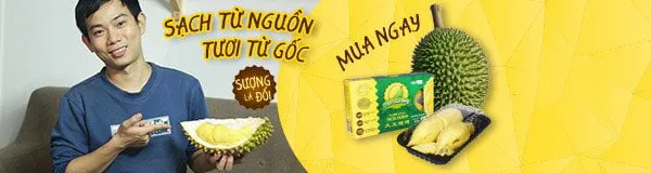 Sản phẩm CdlNQ8p6CYlgFIXX7s5TX5k6eFhFZOhr6NhK55km — Nông Sản Nam Vạn Long - Công Ty TNHH Nam Vạn Long — MST 3702200615
