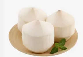 Sản phẩm img  — Nông Sản Nam Vạn Long - Công Ty TNHH Nam Vạn Long — MST 3702200615