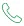 Sản phẩm iocn phone — Nông Sản Nam Vạn Long - Công Ty TNHH Nam Vạn Long — MST 3702200615