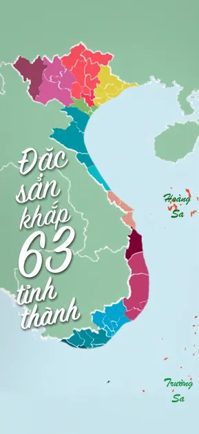 Sản phẩm map_bg — Nông Sản Nam Vạn Long - Công Ty TNHH Nam Vạn Long — MST 3702200615