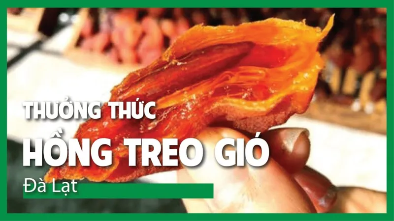 Sản phẩm MON QUA TU VUNG DAT CAO NGUYEN HONG TREO GIO — Nông Sản Nam Vạn Long - Công Ty TNHH Nam Vạn Long — MST 3702200615
