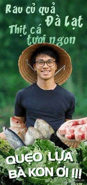 Sản phẩm snapedit_1716816352500 — Nông Sản Nam Vạn Long - Công Ty TNHH Nam Vạn Long — MST 3702200615