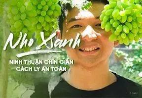 Sản phẩm snapedit_1716816415894 — Nông Sản Nam Vạn Long - Công Ty TNHH Nam Vạn Long — MST 3702200615