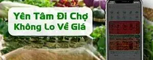Sản phẩm snapedit_1716816486955 — Nông Sản Nam Vạn Long - Công Ty TNHH Nam Vạn Long — MST 3702200615