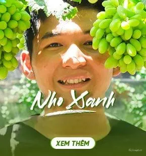 Sản phẩm snapedit_1716816737927 — Nông Sản Nam Vạn Long - Công Ty TNHH Nam Vạn Long — MST 3702200615