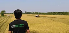 Sản phẩm t3x5nGN7gMjAWpx6H0SprXG2xVPJT3R18ltdKME5 — Nông Sản Nam Vạn Long - Công Ty TNHH Nam Vạn Long — MST 3702200615