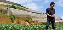 Sản phẩm Y60U76vjdkuy42996cD9Ojw9oHo6jhKvf7wbMant — Nông Sản Nam Vạn Long - Công Ty TNHH Nam Vạn Long — MST 3702200615