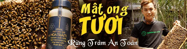Sản phẩm yZVdr9x1KIr6JRZkVIv6B0QrpEuzZD0H5IGqfLyx — Nông Sản Nam Vạn Long - Công Ty TNHH Nam Vạn Long — MST 3702200615