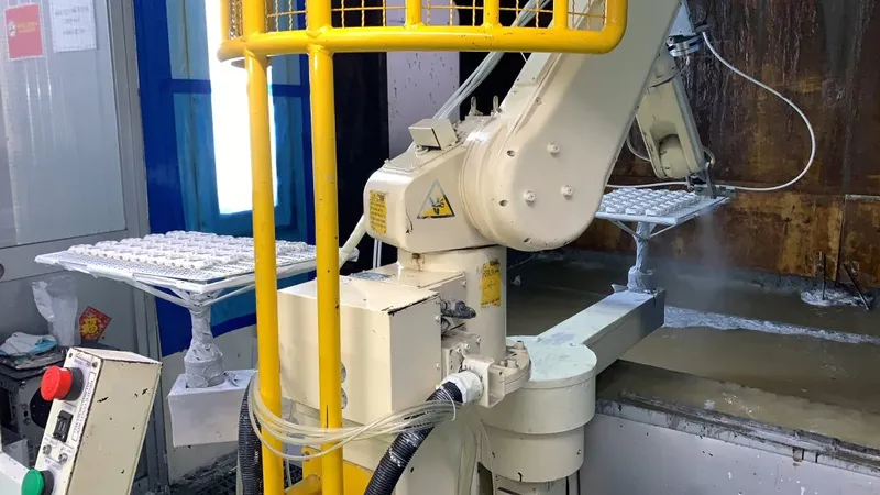 Sản phẩm 1f5df870499793c9ca86 1024x576 — Công Ty TNHH Kyoritsu Bussan Việt Nam — MST 3702201506