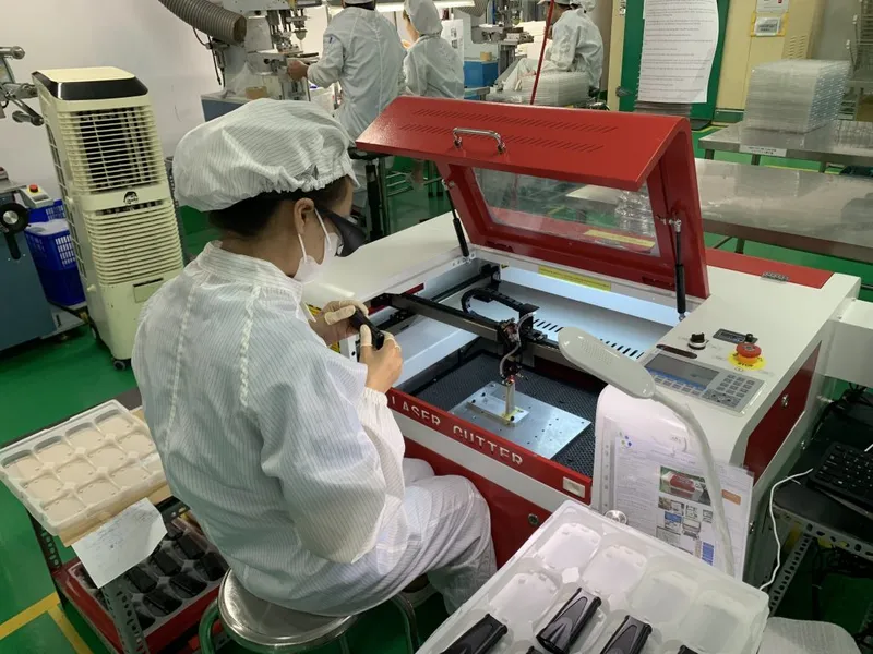 Sản phẩm Hinh 3 May khac va cat laser 1024x768 — Công Ty TNHH Kyoritsu Bussan Việt Nam — MST 3702201506