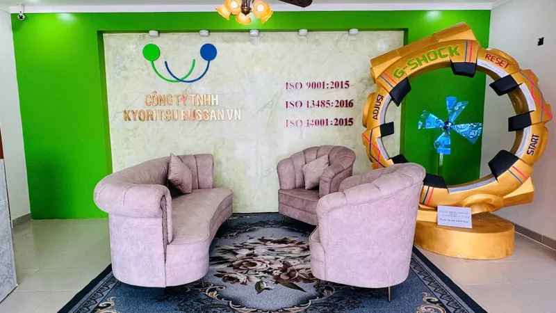 Sản phẩm HINH TIEN SANH 1024x576 — Công Ty TNHH Kyoritsu Bussan Việt Nam — MST 3702201506