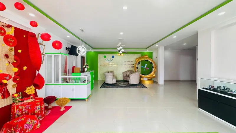 Sản phẩm HINH TIEN SANH NEW 1024x576 — Công Ty TNHH Kyoritsu Bussan Việt Nam — MST 3702201506