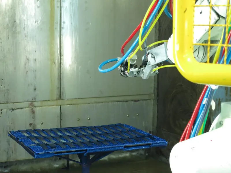 Sản phẩm kyoritsu bussan vn 15 — Công Ty TNHH Kyoritsu Bussan Việt Nam — MST 3702201506
