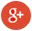 Sản phẩm i google — Công Ty TNHH Một Thành Viên Thương Mại Sang Phúc — MST 3702204137