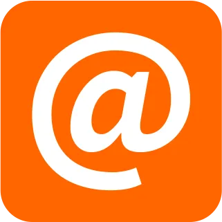 Sản phẩm @ — Công Ty TNHH Thương Mại Dịch Vụ PR Việt — MST 3702207441