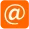 Logo Công Ty TNHH Thương Mại Dịch Vụ PR Việt