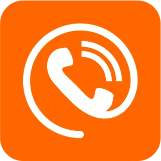 Sản phẩm telephone — Công Ty TNHH Thương Mại Dịch Vụ PR Việt — MST 3702207441