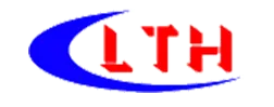 Logo Chi Nhánh Công Ty TNHH MTV Lâm Tập Huê