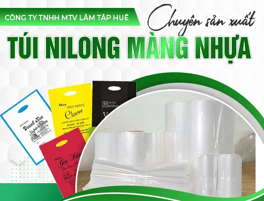Sản phẩm anhgioithieu copy — Chi Nhánh Công Ty TNHH MTV Lâm Tập Huê — MST 3702209054