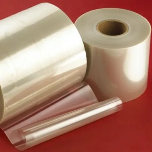 Sản phẩm mang opp new (2) — Chi Nhánh Công Ty TNHH MTV Lâm Tập Huê — MST 3702209054