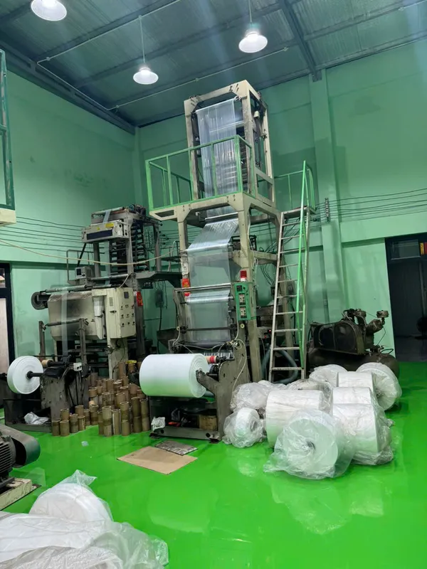 Sản phẩm nha xuong (1) — Chi Nhánh Công Ty TNHH MTV Lâm Tập Huê — MST 3702209054