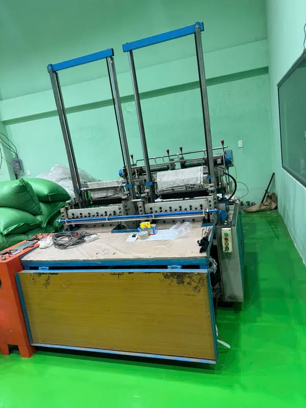 Sản phẩm nha xuong (5) — Chi Nhánh Công Ty TNHH MTV Lâm Tập Huê — MST 3702209054