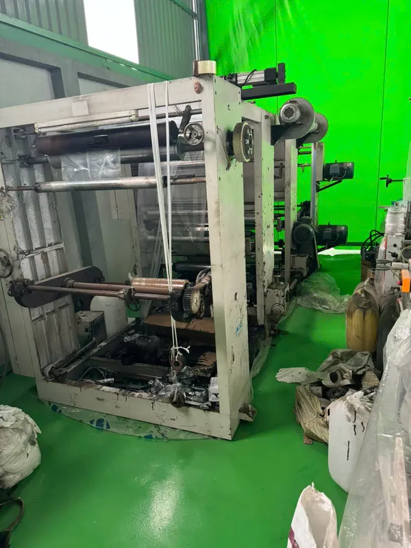 Sản phẩm nha xuong (7) — Chi Nhánh Công Ty TNHH MTV Lâm Tập Huê — MST 3702209054