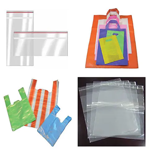 Sản phẩm tui hdpe (2) — Chi Nhánh Công Ty TNHH MTV Lâm Tập Huê — MST 3702209054