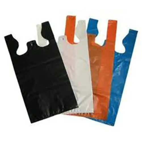 Sản phẩm tui hdpe — Chi Nhánh Công Ty TNHH MTV Lâm Tập Huê — MST 3702209054