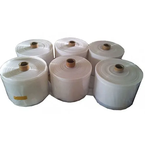 Sản phẩm tui nilon cuon (2) — Chi Nhánh Công Ty TNHH MTV Lâm Tập Huê — MST 3702209054