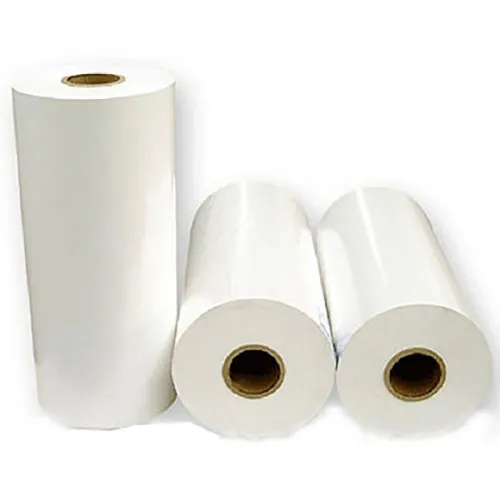 Sản phẩm tui nilon cuon (3) — Chi Nhánh Công Ty TNHH MTV Lâm Tập Huê — MST 3702209054