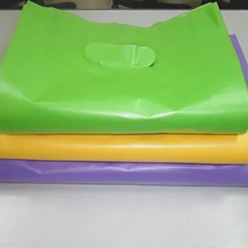Sản phẩm tui pp (2) — Chi Nhánh Công Ty TNHH MTV Lâm Tập Huê — MST 3702209054
