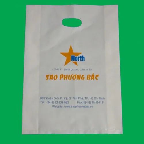 Sản phẩm tui pp — Chi Nhánh Công Ty TNHH MTV Lâm Tập Huê — MST 3702209054