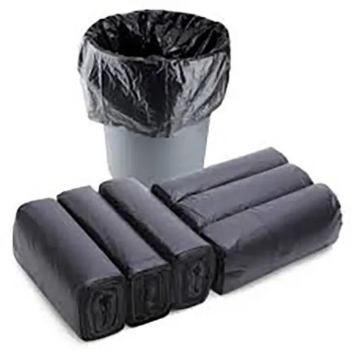 Sản phẩm tui rac2 (1) — Chi Nhánh Công Ty TNHH MTV Lâm Tập Huê — MST 3702209054