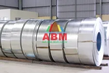 Sản phẩm bang quy cach thep cuon ma kem 2220 — Sắt Thép ánh Bình Minh - Công Ty TNHH Sắt Thép ánh Bình Minh — MST 3702212226