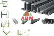 Sản phẩm bang quy cach thep hinh ma kem 3304 — Sắt Thép ánh Bình Minh - Công Ty TNHH Sắt Thép ánh Bình Minh — MST 3702212226
