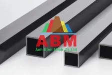Sản phẩm bang quy cach thep hop ma kem 6227 — Sắt Thép ánh Bình Minh - Công Ty TNHH Sắt Thép ánh Bình Minh — MST 3702212226