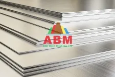 Sản phẩm bang quy cach thep tam ma kem 2620 — Sắt Thép ánh Bình Minh - Công Ty TNHH Sắt Thép ánh Bình Minh — MST 3702212226