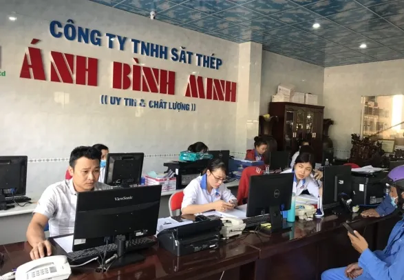 Sản phẩm c0781f77f5d712894bc6 3221 — Sắt Thép ánh Bình Minh - Công Ty TNHH Sắt Thép ánh Bình Minh — MST 3702212226