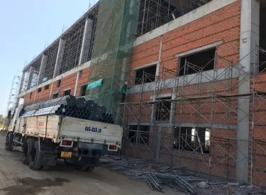 Sản phẩm z52609784207506db5757ebf4e88117f595b493adc0669 2001 — Sắt Thép ánh Bình Minh - Công Ty TNHH Sắt Thép ánh Bình Minh — MST 3702212226